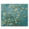 Almond Blossom - Vincent Van Gogh - Painted Memory