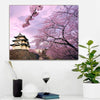 Load image into Gallery viewer, Chinese New Years - Painting By Numbers - Painted Memory