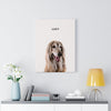 Load image into Gallery viewer, Custom Pet Portrait (Poster Only) - Painted Memory