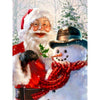 Load image into Gallery viewer, Kits Kids Christmas Gift - Painted Memory