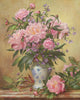 Load image into Gallery viewer, Peonies - Painted Memory